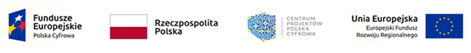 logotyp